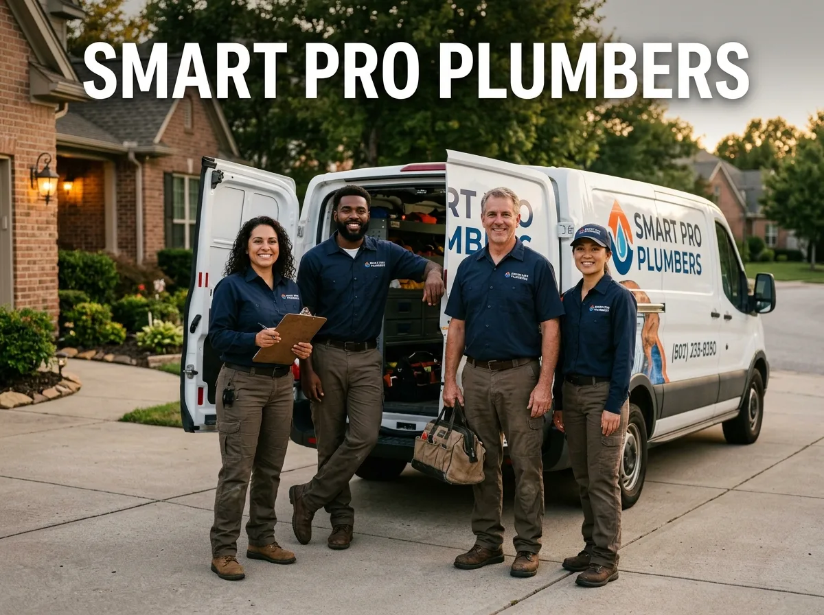 Water Heater Repair company in Rush, CO