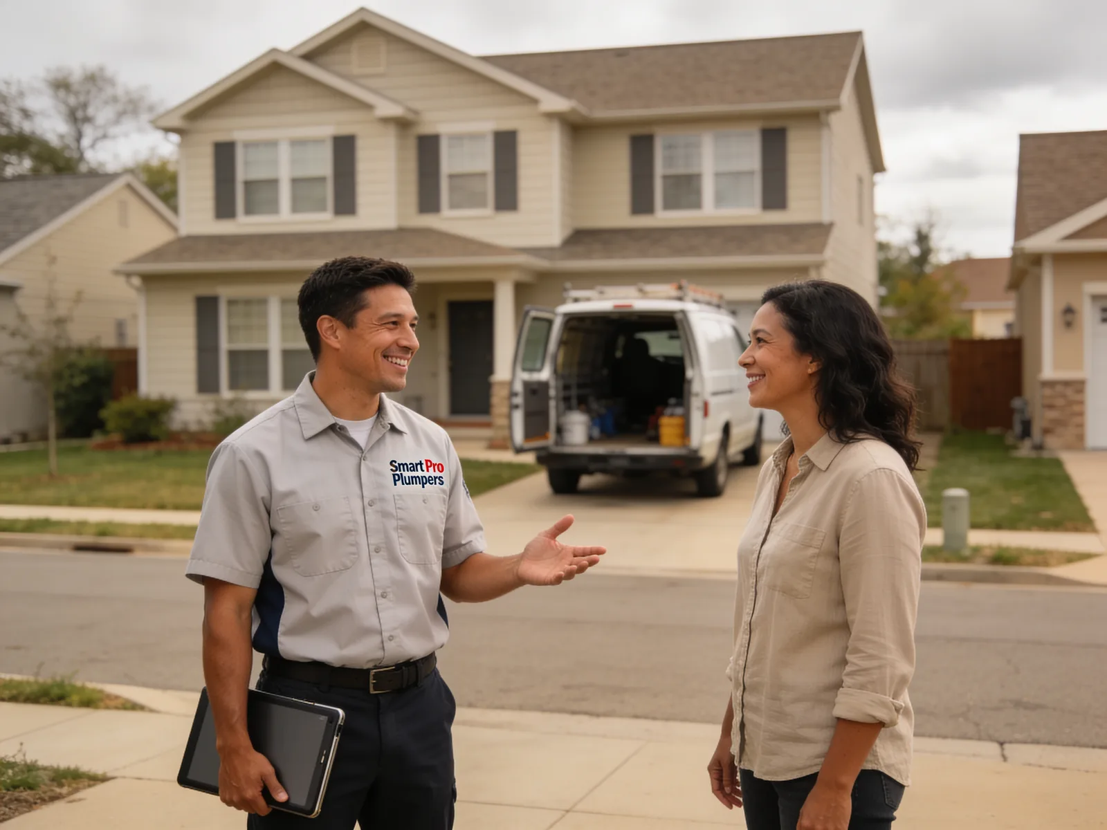 Water Heater Repair Rush, CO FAQs